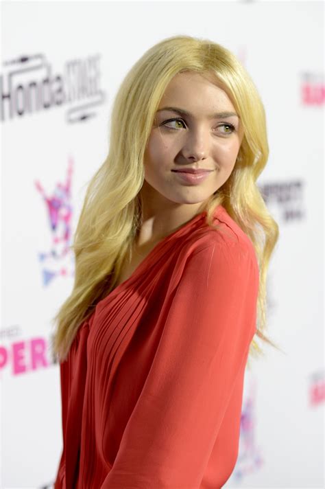 peyton roi list|peyton roi list fansite gallery.